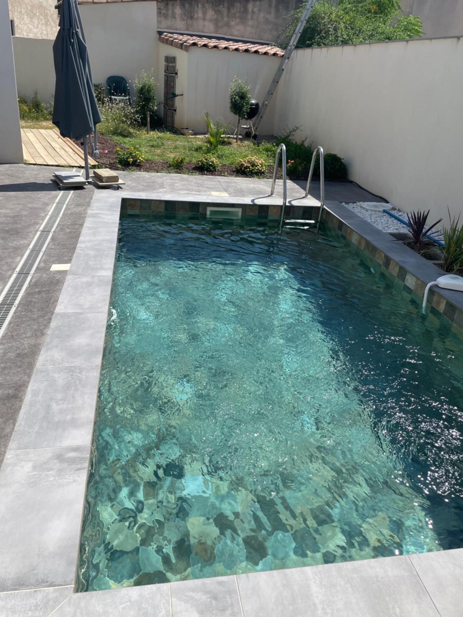 Magnifique Villa Haut Standing 지그낙 외부 사진